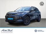 Volkswagen Tiguan 1.5 eTSI DSG Energy Navi LED ACC CarPlay