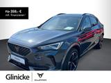 Cupra Formentor 1.4 e-HYBRID DSG, RFK, KESSY - Cupra Formentor in Kassel