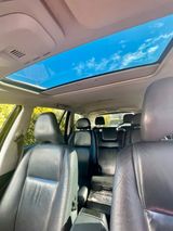 Volvo XC90.. - Volvo XC90 aus 2012