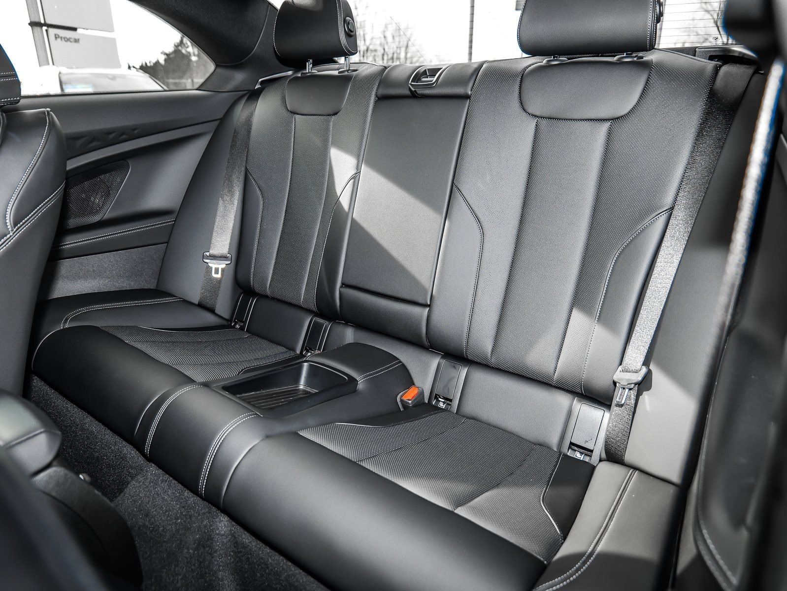 BMW M240i - Bild 18