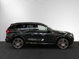 BMW X5 xDrive40d M Sport Pro|22"LM|Panorama|AHK - BMW X5 Neuwagen in Dresden