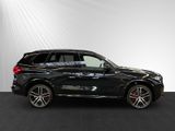 BMW X5 xDrive40d M Sport Pro|22"LM|Panorama|AHK - BMW X5 Neuwagen mit Diesel-Antrieb