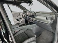 Audi Q3 - Vorschau Bild 12