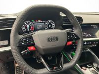 Audi RS3 - Vorschau Bild 8