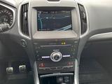 Ford S-Max ST-Line 1.5 EB 7-Sitzer+Kamera+Winterpak - Ford S-Max: Weiß