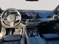 BMW X7 - Vorschau Bild 12