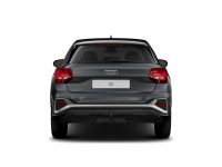 Audi Q2 - Vorschau Bild 7
