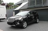 Ford Kuga Business Edition 1.Hd AHK Bildschön - Ford Gebrauchtwagen in Bayreuth