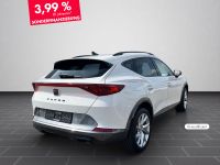 Cupra Formentor - Vorschau Bild 2