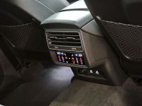 Audi SQ8 - Vorschau Bild 16