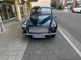 Austin Morris Minor 1000 | Oldtimer mit H-Kennzeichen - : Morris