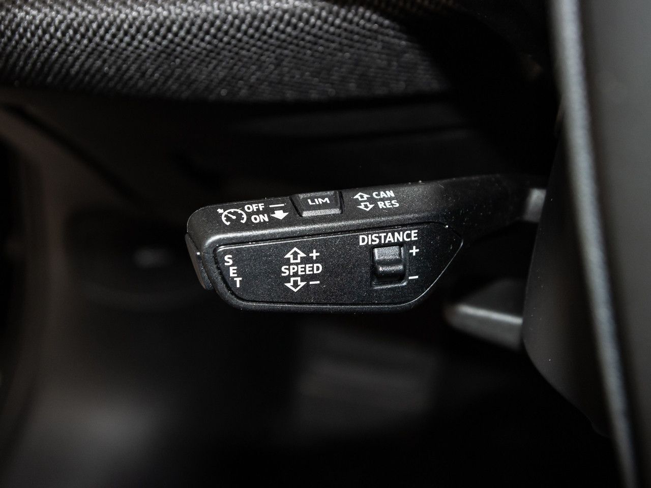 Audi A5 - Bild 19