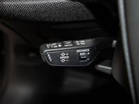 Audi A5 - Vorschau Bild 19