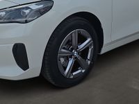 BMW 220 Active Tourer - Vorschau Bild 6