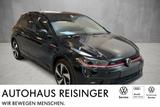 Volkswagen Polo GTI 2.0 TSI DSG (IQLight+ACC+AppConnect)