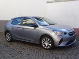 Opel Corsa 1.5 CDTI - Navi, Einparkhilfe, SpurAss. - Opel Corsa C mit Diesel-Antrieb