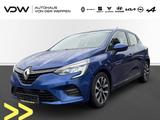 Renault Clio V Intens TCe 100 Klima Rückfahrkamera - Renault: R10