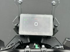 CFMOTO KTM 800 MT EXPLORE ++++ SOFORT VERFÜGBAR