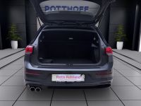 Volkswagen Golf - Vorschau Bild 4