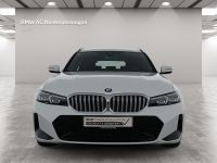 BMW 320 - Vorschau Bild 5