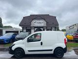 Fiat Fiorino LKW Kasten°Automatik°Klima°AHK° - Fiat Fiorino aus 2019