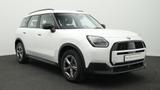 MINI Countryman C - gebrauchte MINI Cooper C Countryman aus dem Jahr 2024