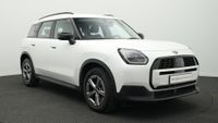 MINI Cooper C Countryman - Vorschau Bild 2
