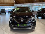 Renault Koleos 2.0 BLUE dCi 185 4x4 Techno LED ACC Pano - Renault Koleos mit Diesel-Antrieb: Allradantrieb, Geländewagen, 2.0