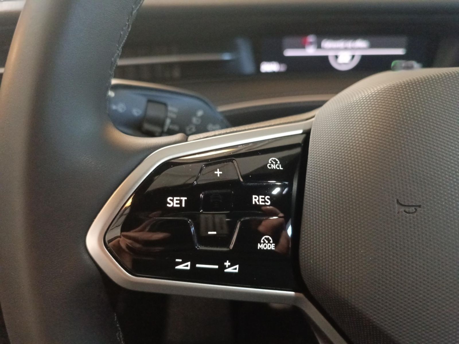 Volkswagen ID.7 - Bild 13