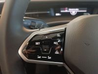 Volkswagen ID.7 - Vorschau Bild 13