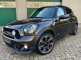 MINI COOPER_S Countryman Cooper S All4/PANO/LEDER/H&K - MINI MINI: Countryman