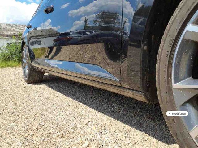 Skoda Superb - Bild 9