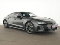 Audi RS e-tron GT - Vorschau Bild 5