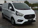 Ford Transit Custom Kasten 280 L1 *BODENREGAL - Ford Transit Custom Kasten Gebrauchtwagen