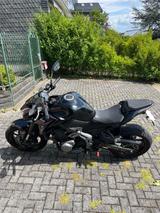 Kawasaki Z900 - Offers