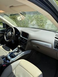 Audi Q5 - 10
