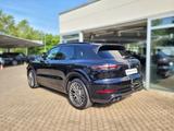 Porsche Cayenne S Platinum Edition*AHK*HUD*360°*Sport-De - Porsche mit Benzin-Antrieb: Geländewagen