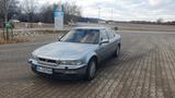 Honda Legend Coupe 3.2i V6 H-Kennzeichen - Honda aus 1991