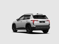 Skoda Epiq - Vorschau Bild 4