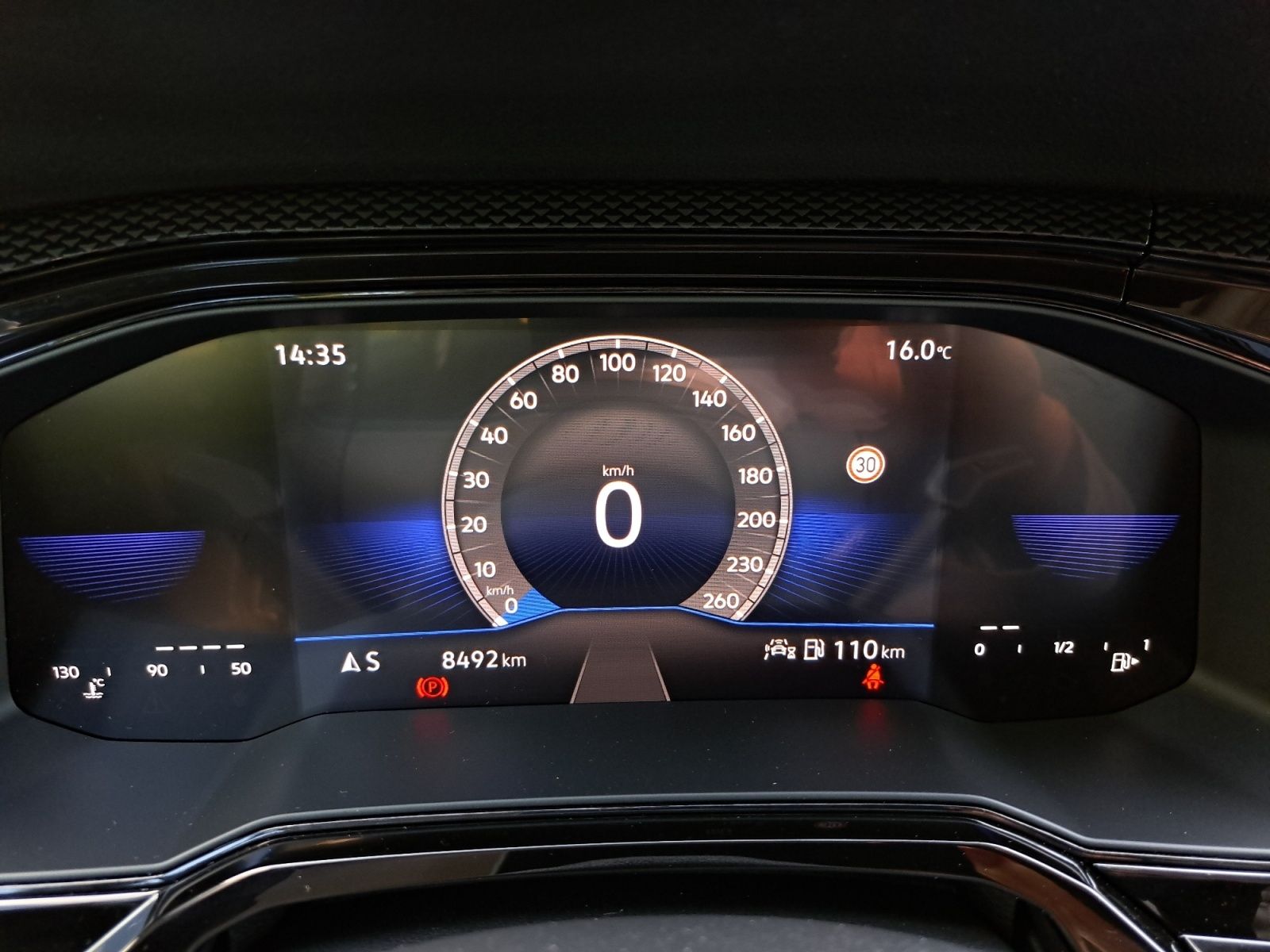 Volkswagen Polo - Bild 20