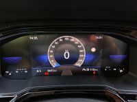 Volkswagen Polo - Vorschau Bild 20
