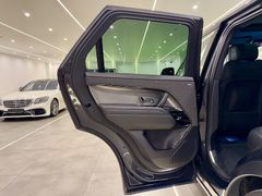 Land Rover Range Rover Sport - Vorschau 24