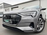 Audi e-tron quattro advanced 192€ m. 20% Anzahlung Vi