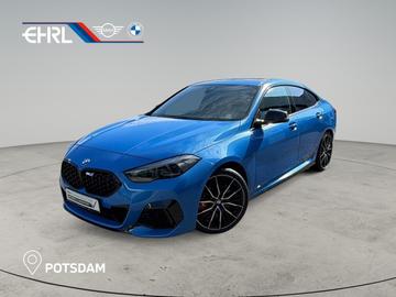 صورة 1 لـ 2023 BMW M235