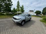 Dacia Duster Blue dCi 115 2WD Comfort FEST PREIS - Dacia Duster: Dci