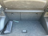 Skoda Fabia - Vorschau Bild 13