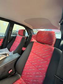 صورة 7 لـ 1998 Mercedes-BENZ C 180