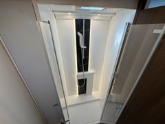 Bürstner Elegance SLC I920 G*ab 1,99% effektiver Zinssatz