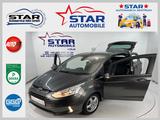 Ford B-Max Ecoboost KAT*1,0 Ltr.*92 kW*NAVI*KAMERA*E5 - Ford in Köln