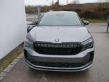 Skoda Kodiaq 1.5 TSI iV Sportline DSG*NAVI*ALCANTARA*T - Skoda Kodiaq iV Gebrauchtwagen